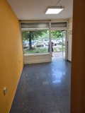 Дава под наем  Магазин град София , Бъкстон , 16 кв.м | 74299554 - изображение [7]