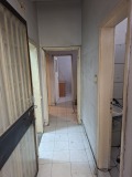 Дава под наем  Магазин град София , Оборище , 80 кв.м | 51684423 - изображение [4]