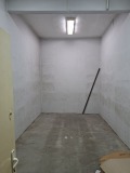 Дава под наем  Магазин град София , Оборище , 80 кв.м | 51684423 - изображение [5]