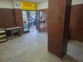 Дава под наем  Магазин град София , Оборище , 80 кв.м | 51684423