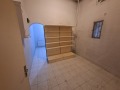Дава под наем  Магазин град София , Оборище , 80 кв.м | 51684423 - изображение [6]
