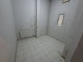 Дава под наем  Магазин град София , Оборище , 80 кв.м | 51684423 - изображение [7]
