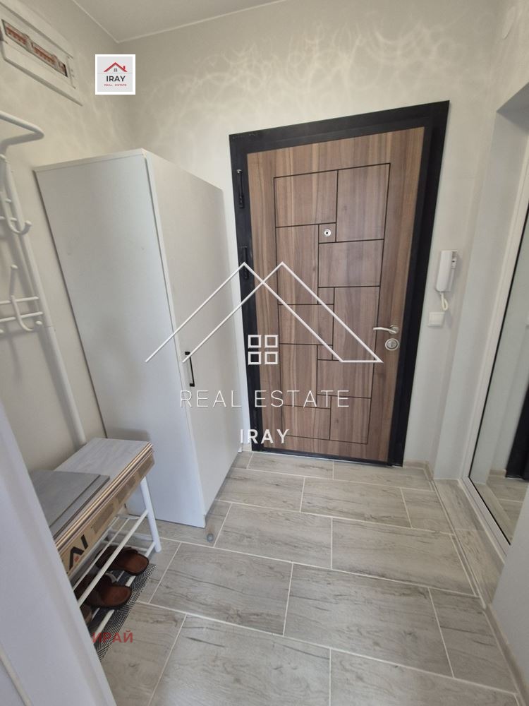 ���� ��� ���� 1-����� | Imot.bg � ����������� 14