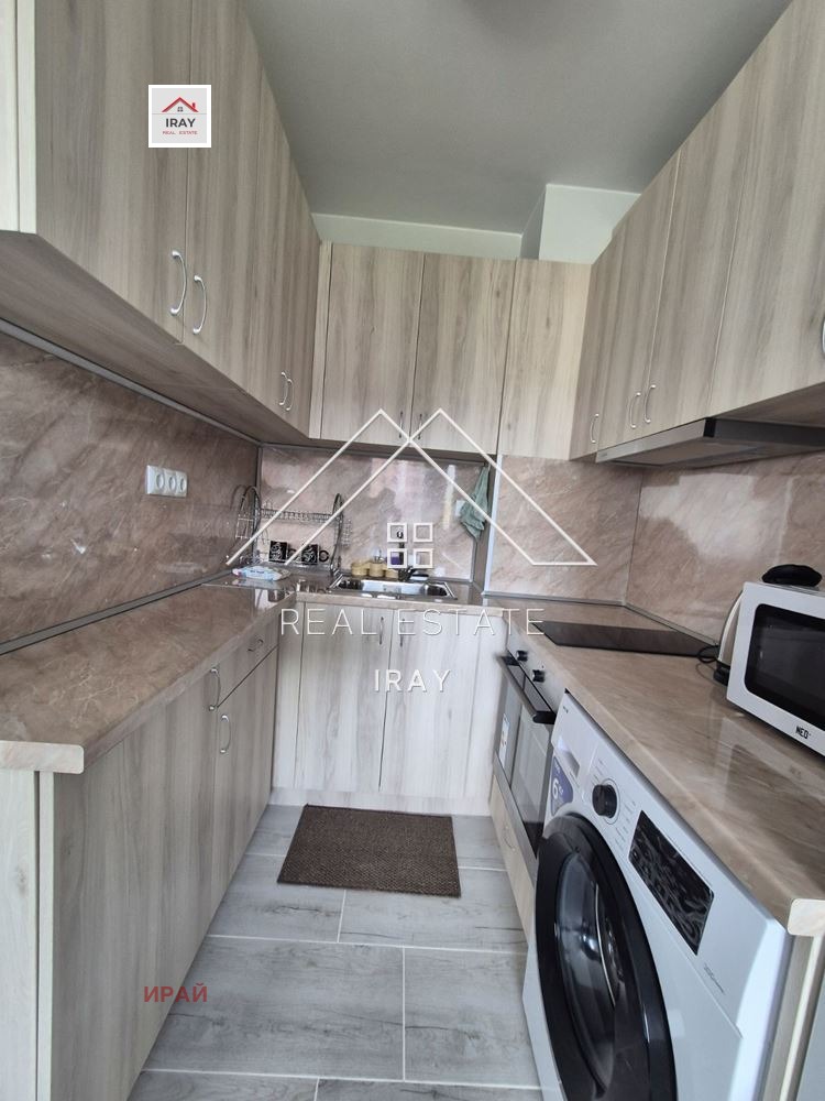 ���� ��� ���� 1-����� | Imot.bg � ����������� 12