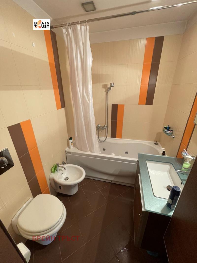 ���� ��� ���� 3-����� | Imot.bg � ����������� 8