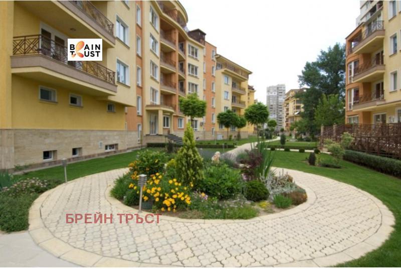 ���� ��� ���� 3-����� | Imot.bg � ����������� 13