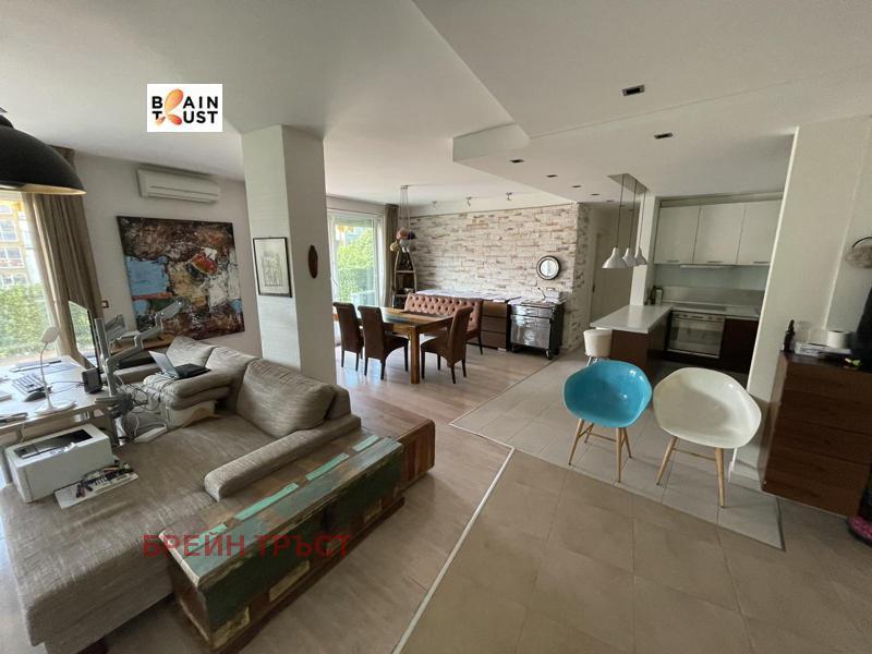 ���� ��� ���� 3-����� | Imot.bg � ����������� 1