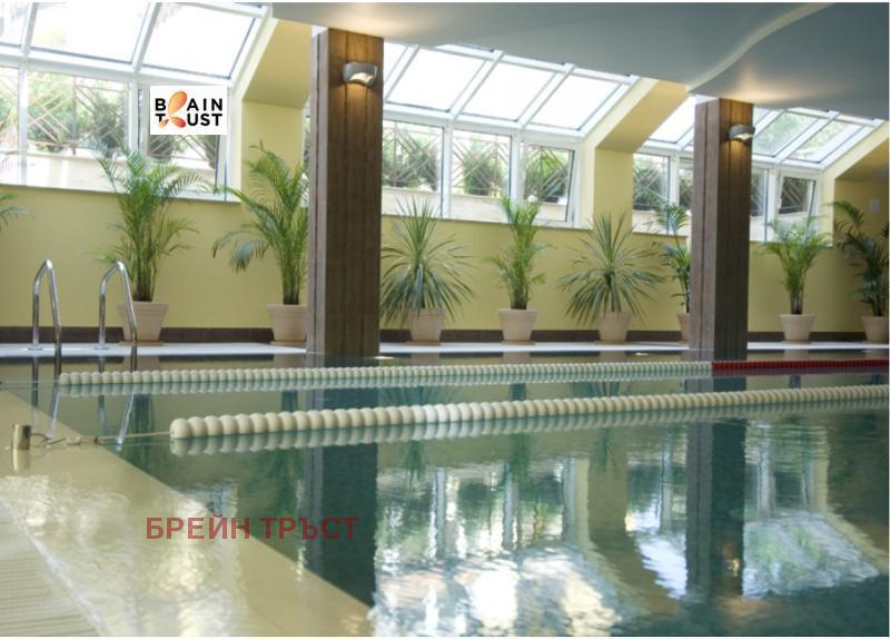 ���� ��� ���� 3-����� | Imot.bg � ����������� 12