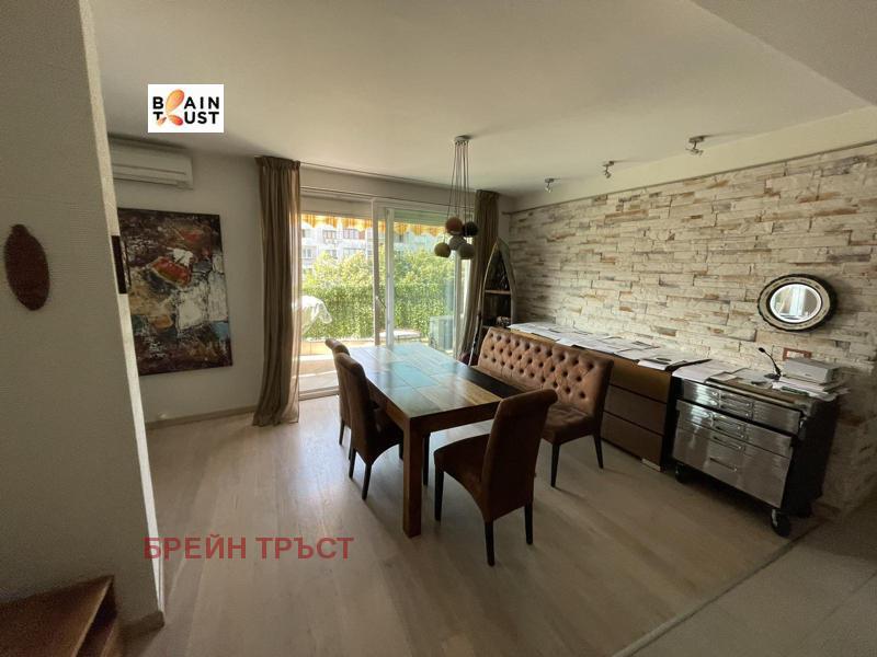 ���� ��� ���� 3-����� | Imot.bg � ����������� 4