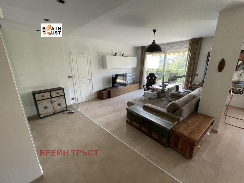 ���� ��� ���� 3-����� | Imot.bg � ����������� 2