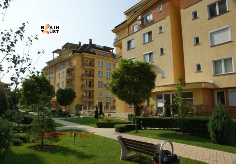 ���� ��� ���� 3-����� | Imot.bg � ����������� 7