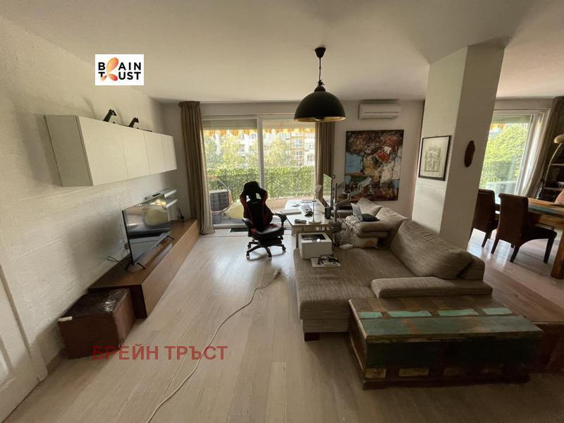 ���� ��� ���� 3-����� | Imot.bg � ����������� 3