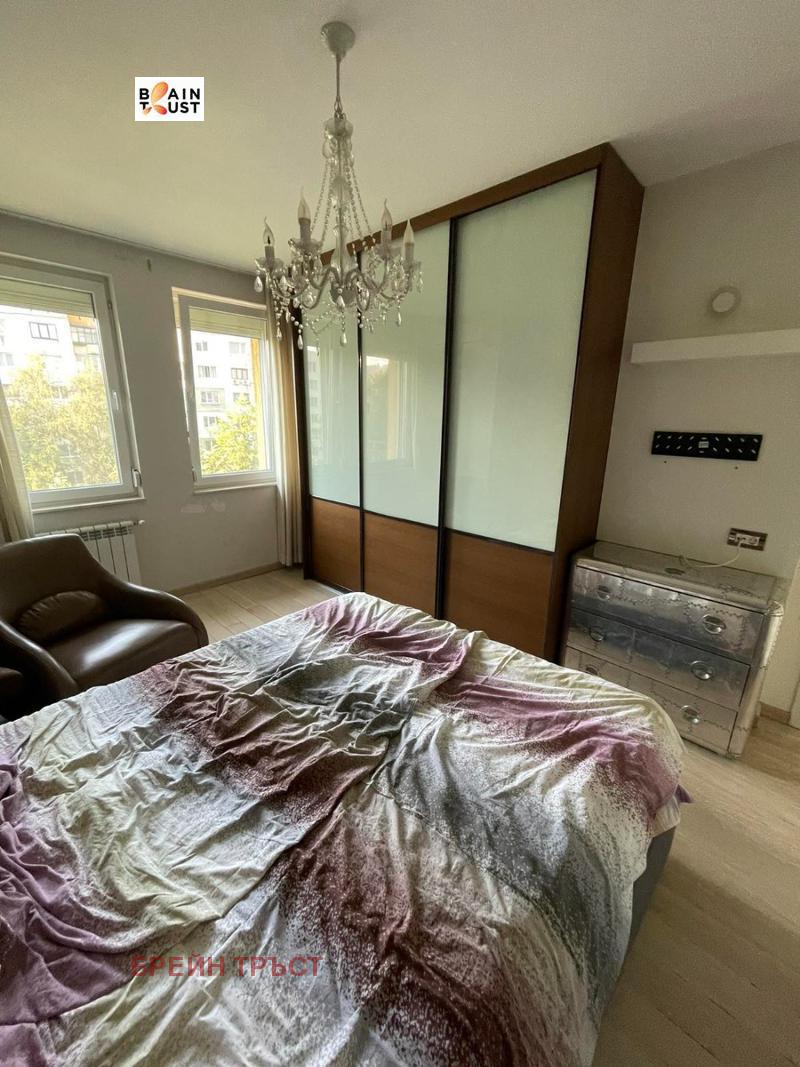 ���� ��� ���� 3-����� | Imot.bg � ����������� 10