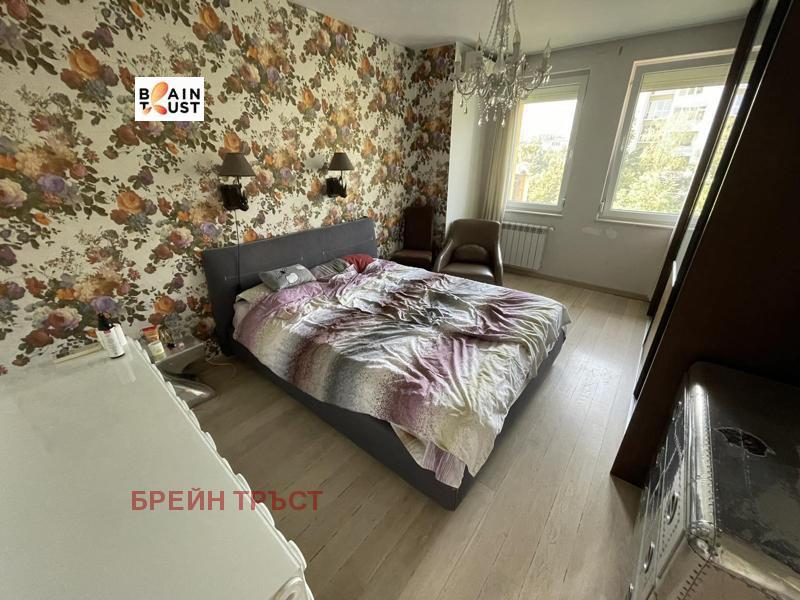 ���� ��� ���� 3-����� | Imot.bg � ����������� 11