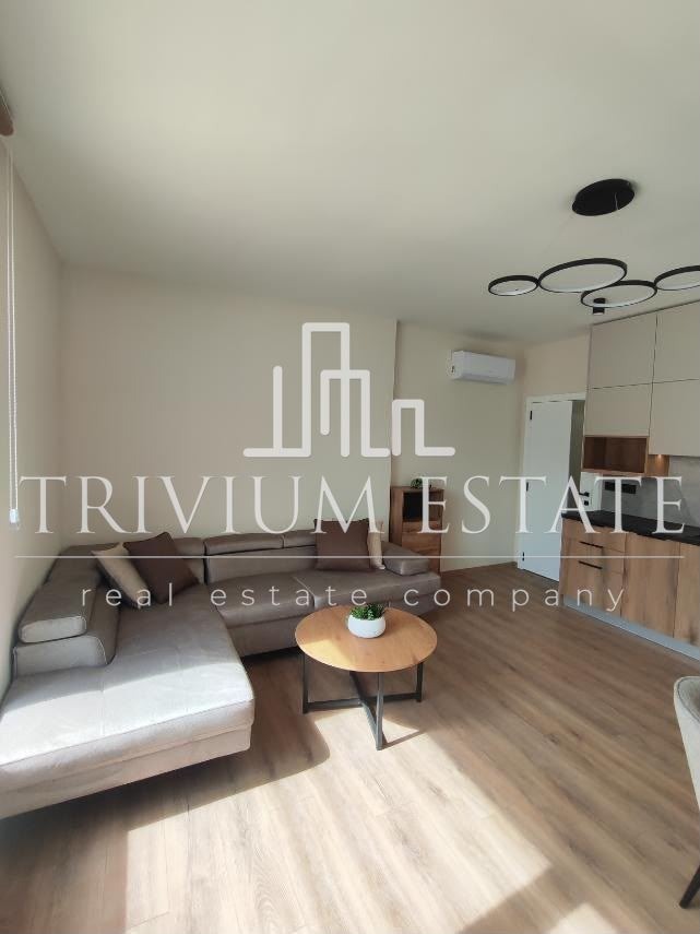���� ��� ���� 3-����� | Imot.bg � ����������� 15