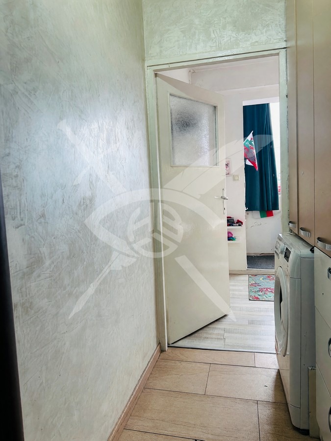 ���� ��� ���� 3-����� | Imot.bg � ����������� 7