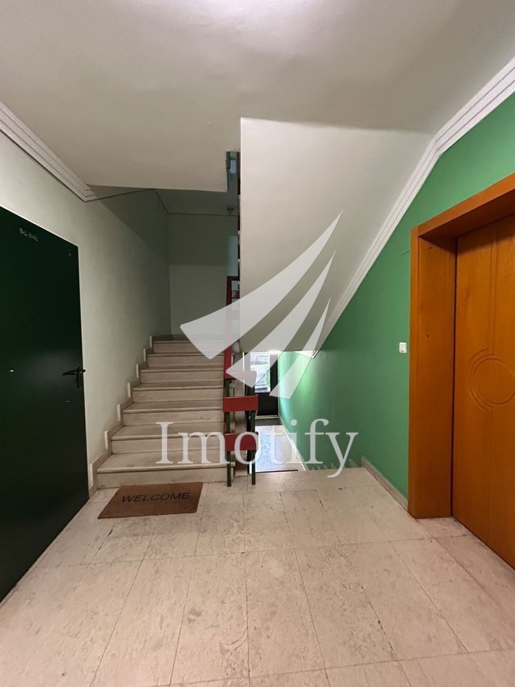 ���� ��� ���� ���� | Imot.bg � ����������� 14