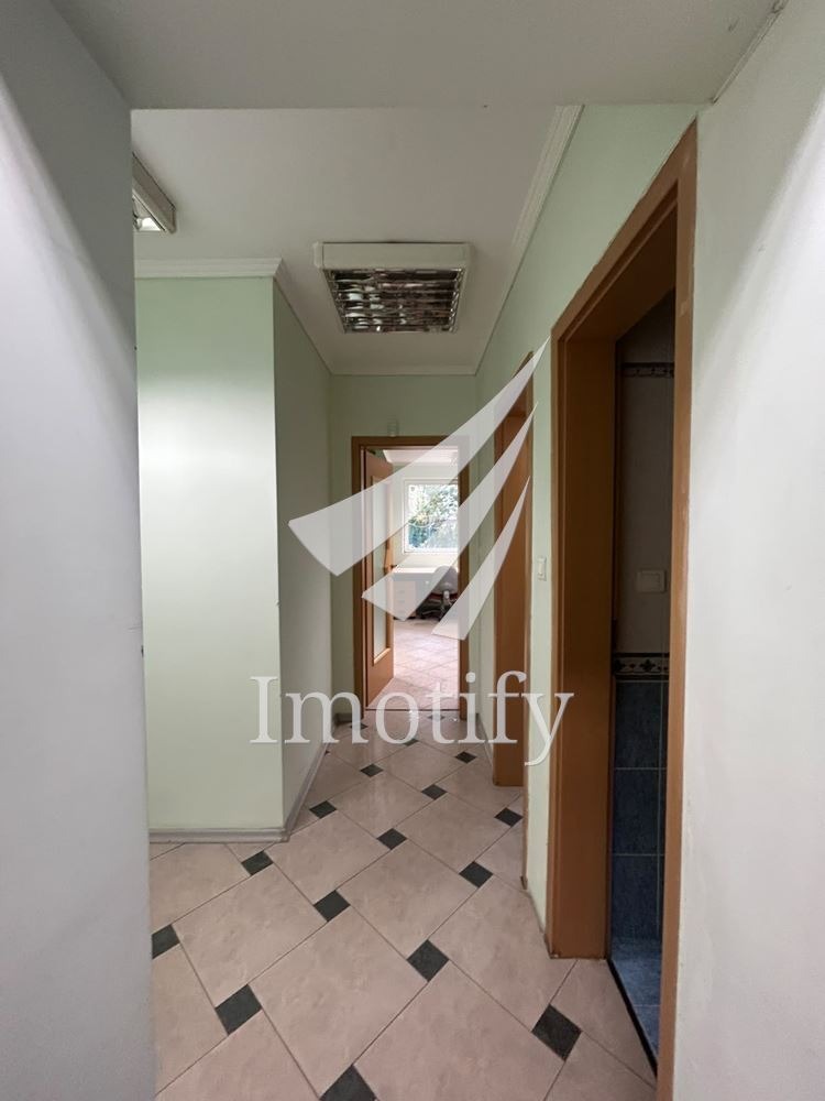 ���� ��� ���� ���� | Imot.bg � ����������� 8