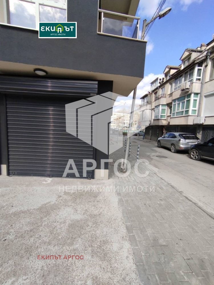 ���� ��� ���� ����� | Imot.bg � ����������� 1