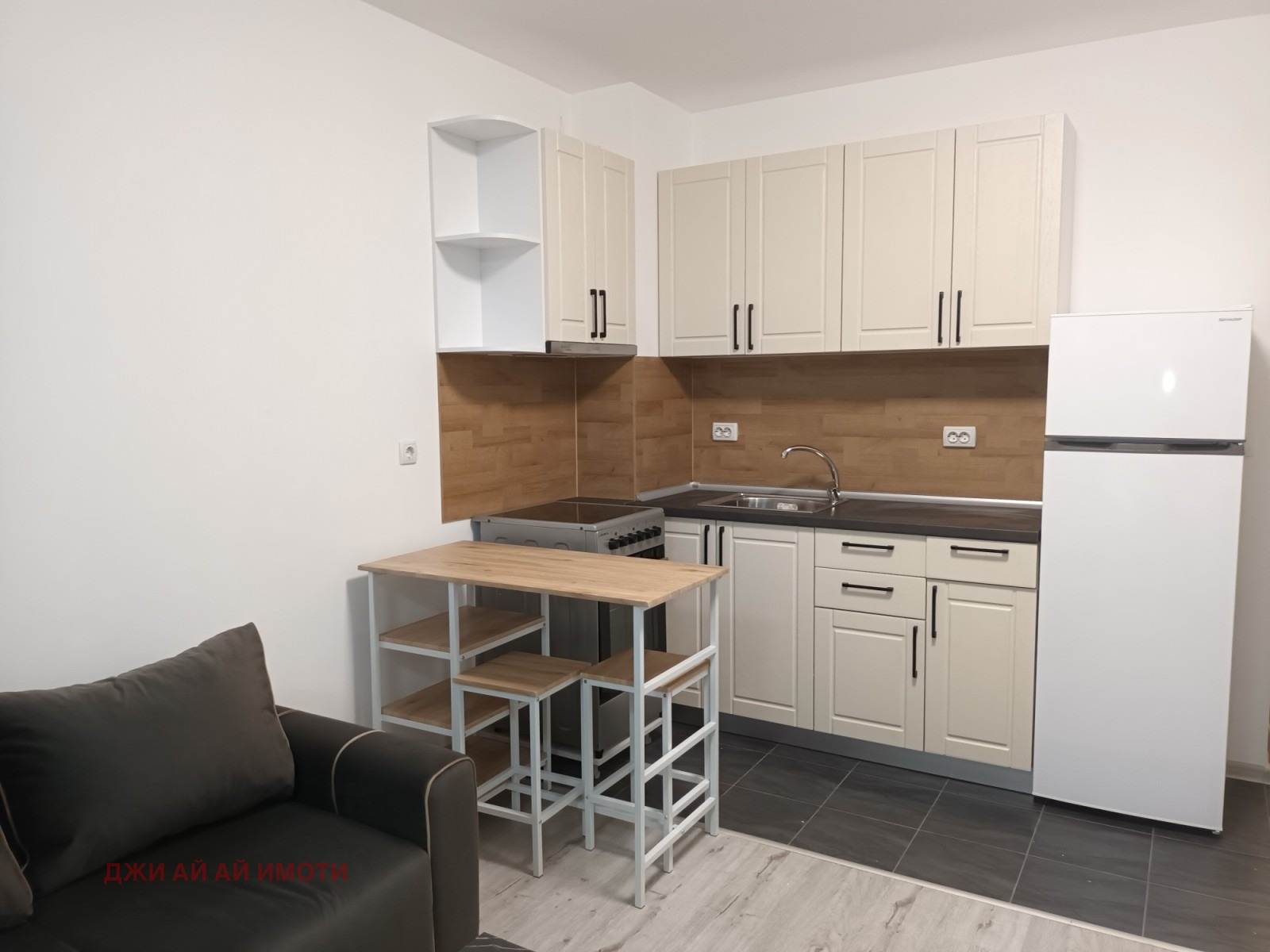 ���� ��� ���� 1-����� | Imot.bg � ����������� 1