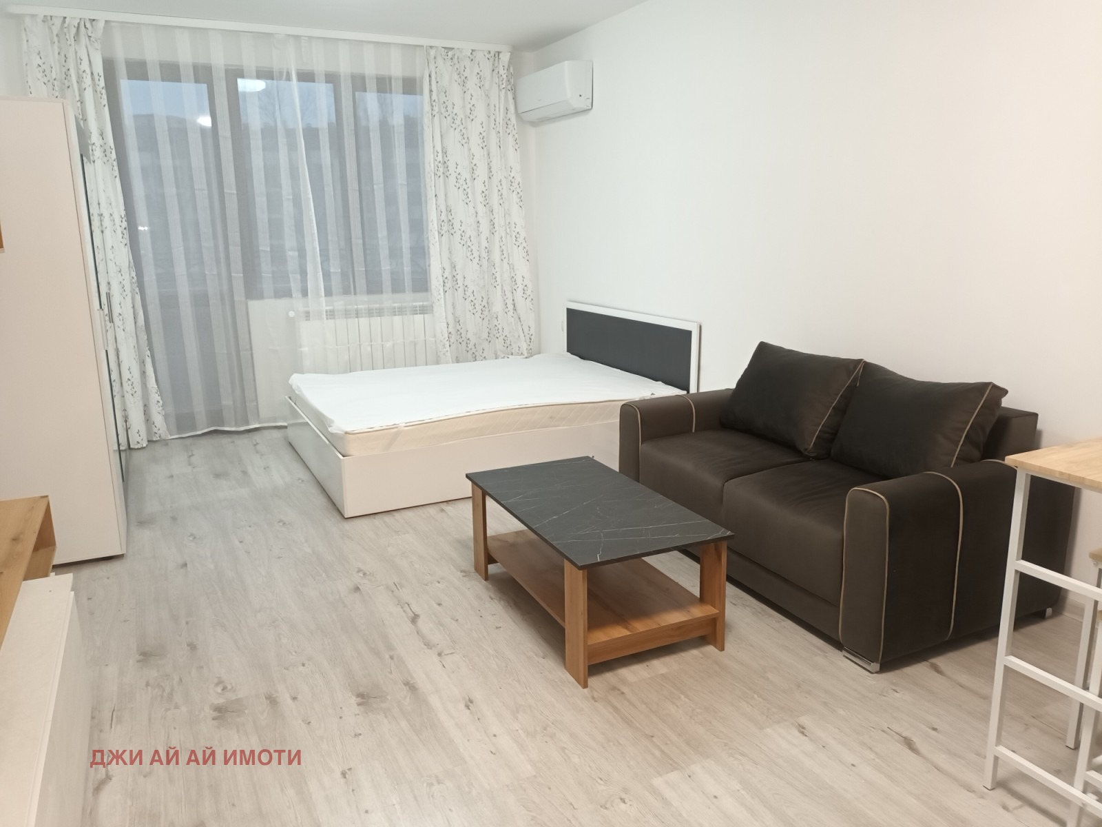 ���� ��� ���� 1-����� | Imot.bg � ����������� 8