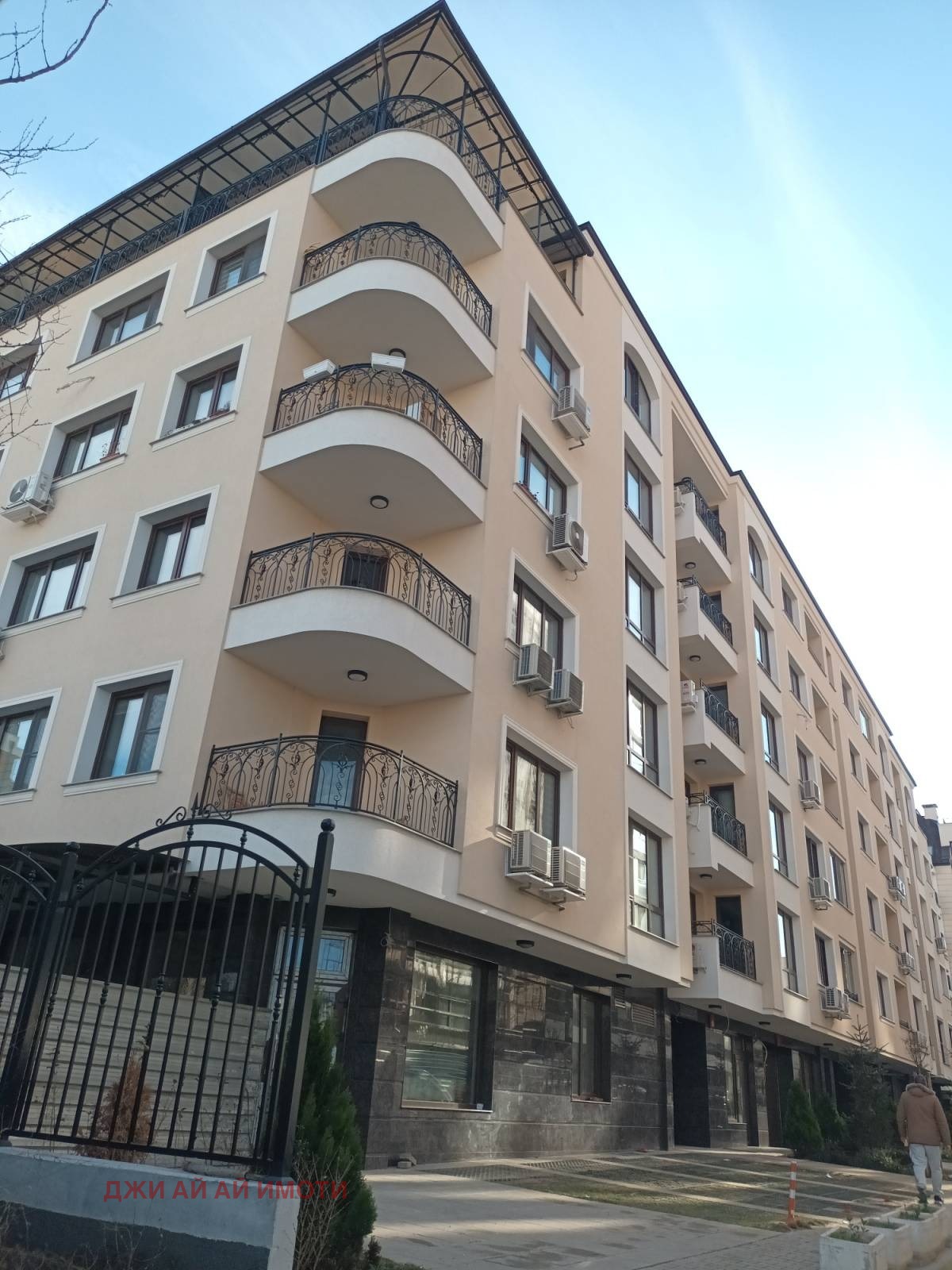 ���� ��� ���� 1-����� | Imot.bg � ����������� 10