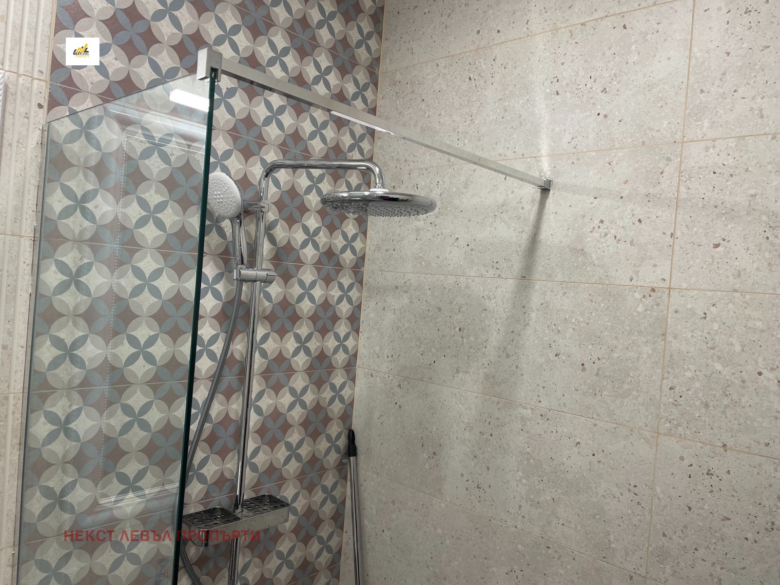 ���� ��� ���� 1-����� | Imot.bg � ����������� 8