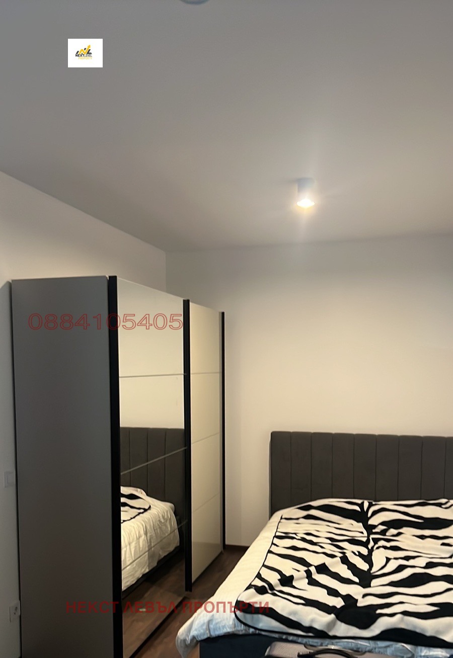 ���� ��� ���� 1-����� | Imot.bg � ����������� 6