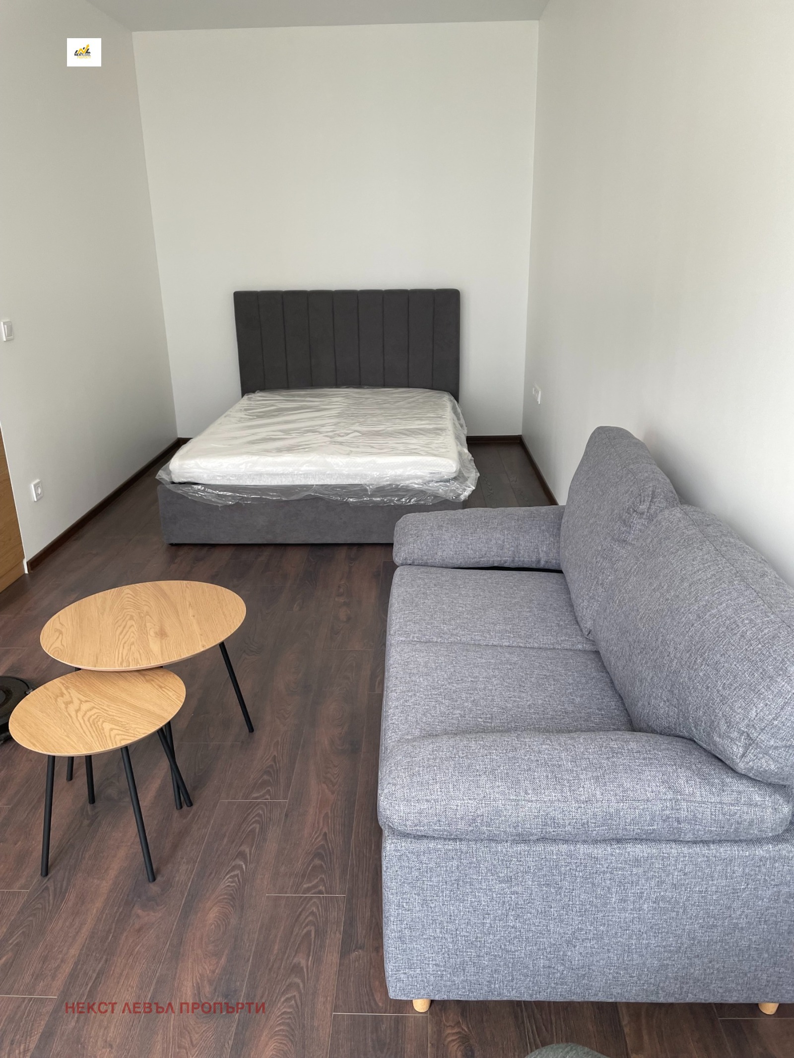 ���� ��� ���� 1-����� | Imot.bg � ����������� 2