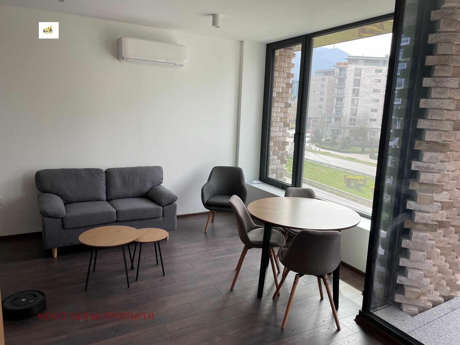 ���� ��� ���� 1-����� | Imot.bg � ����������� 1