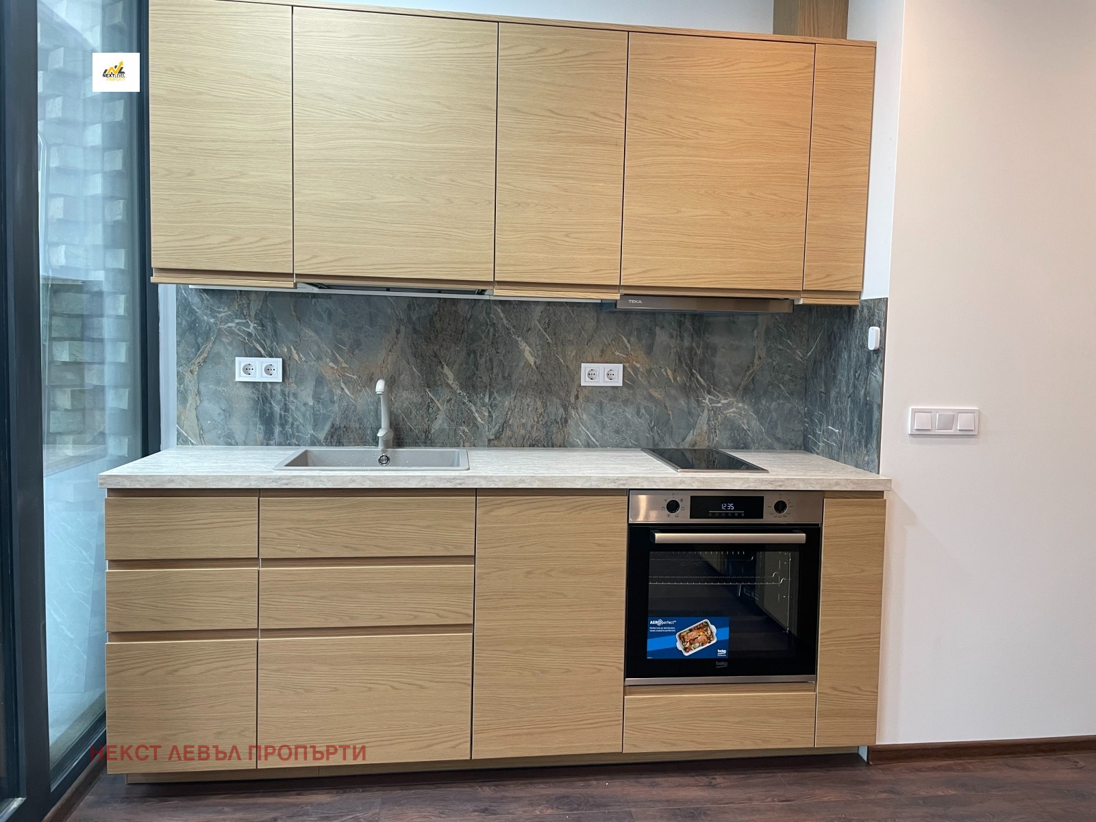 ���� ��� ���� 1-����� | Imot.bg � ����������� 4