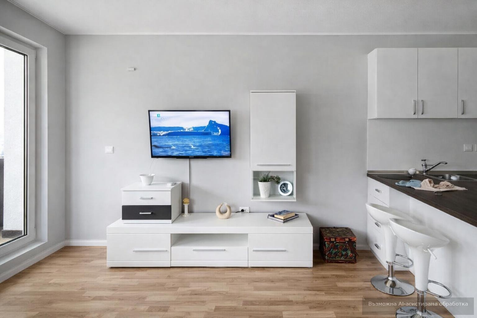 ���� ��� ���� 1-����� | Imot.bg � ����������� 4