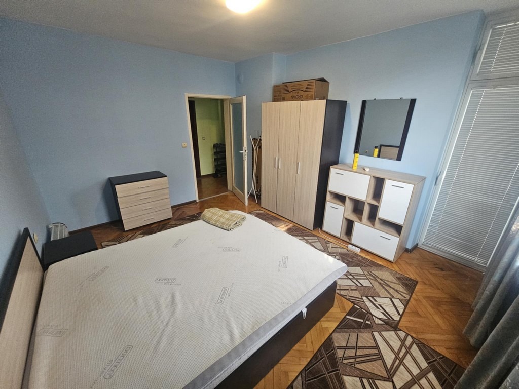 ���� ��� ���� 2-����� | Imot.bg � ����������� 7