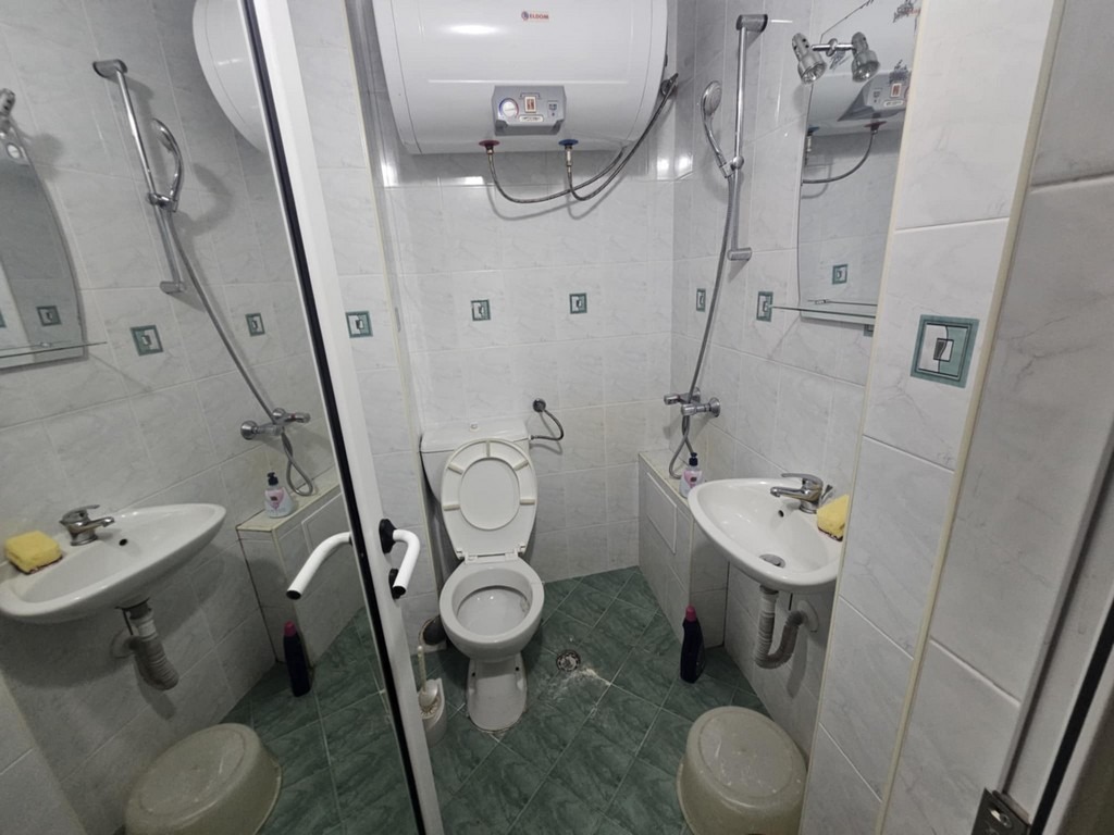 ���� ��� ���� 2-����� | Imot.bg � ����������� 10