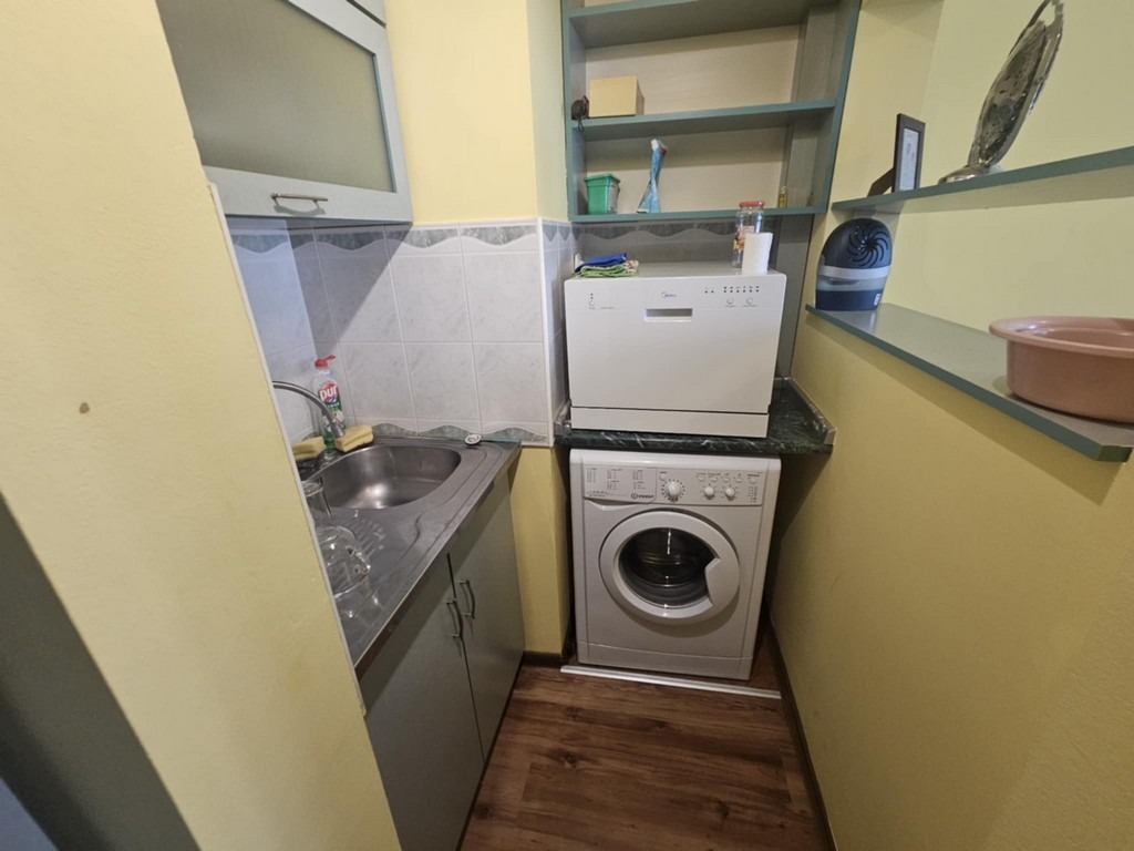 ���� ��� ���� 2-����� | Imot.bg � ����������� 3