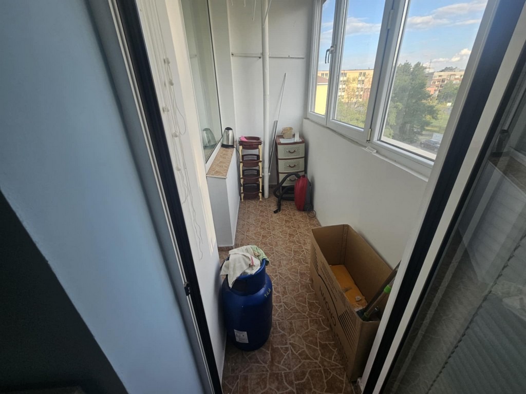 ���� ��� ���� 2-����� | Imot.bg � ����������� 8