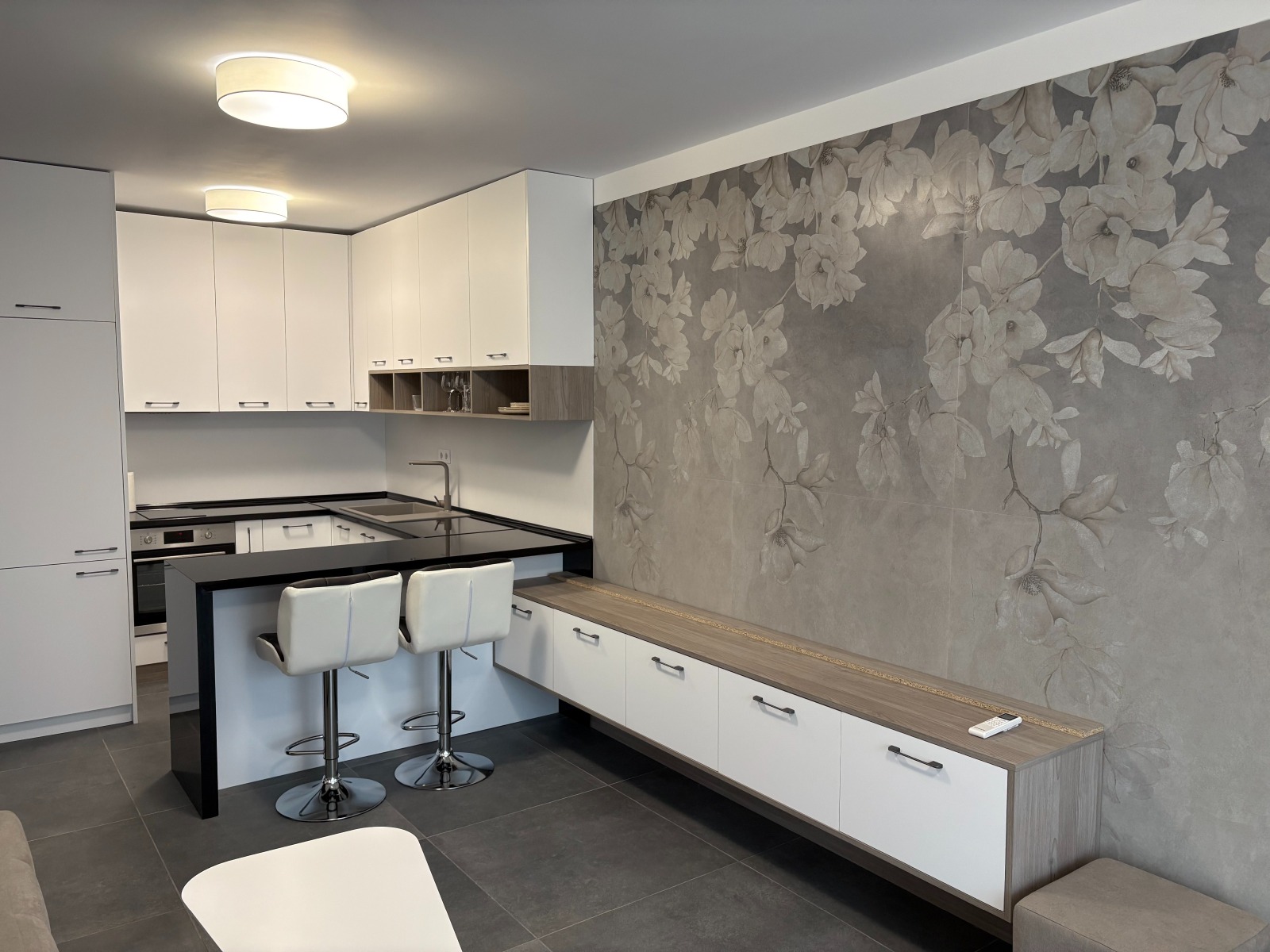 ���� ��� ���� 2-����� | Imot.bg � ����������� 8