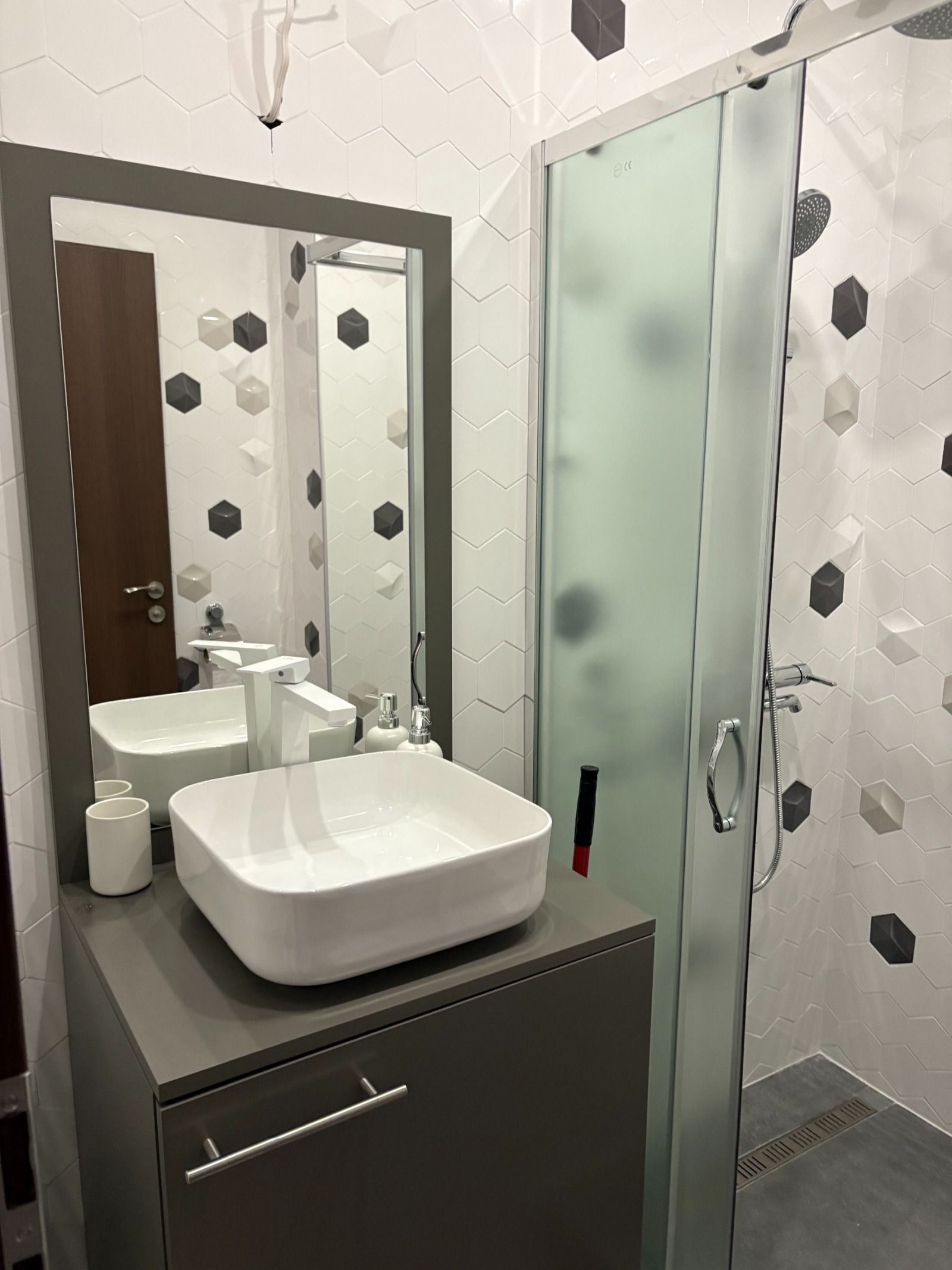 ���� ��� ���� 2-����� | Imot.bg � ����������� 12