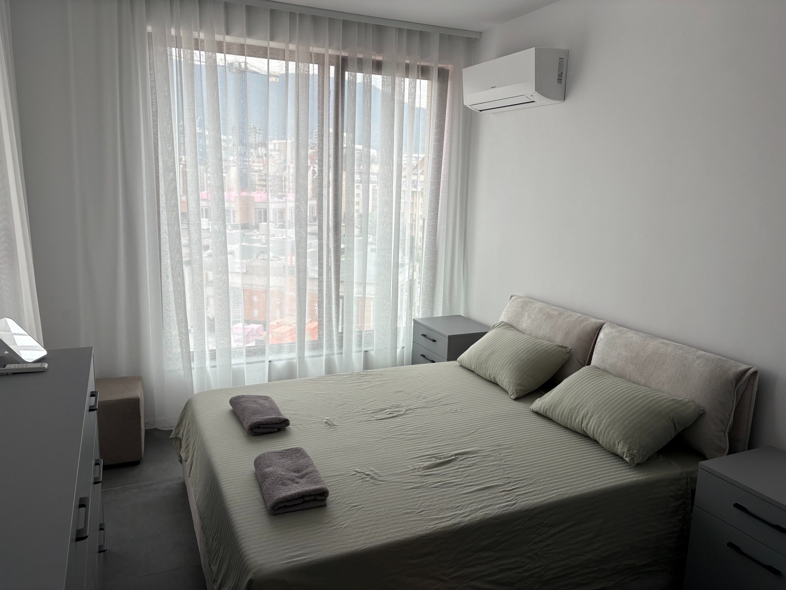 ���� ��� ���� 2-����� | Imot.bg � ����������� 13