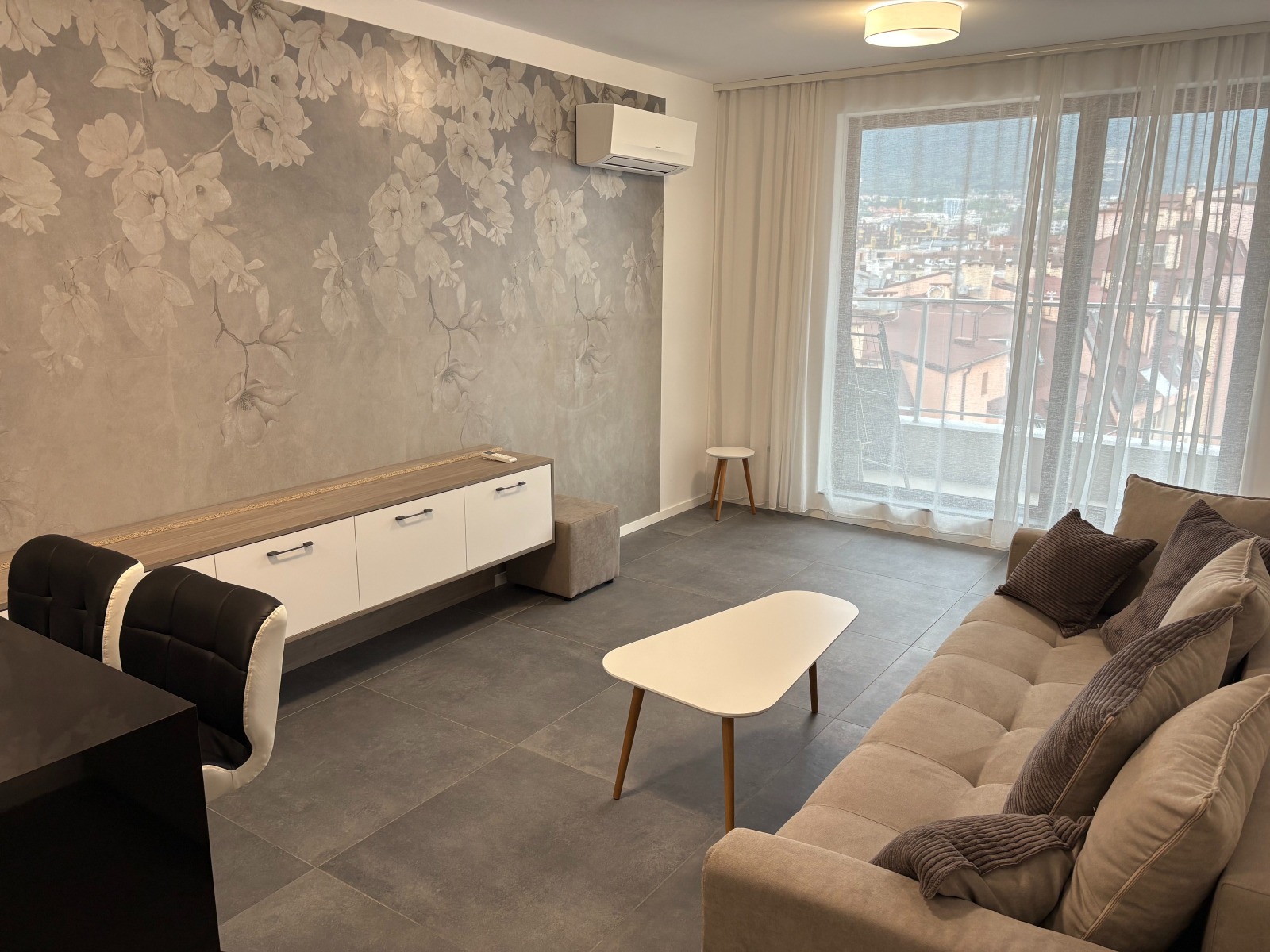 ���� ��� ���� 2-����� | Imot.bg � ����������� 1