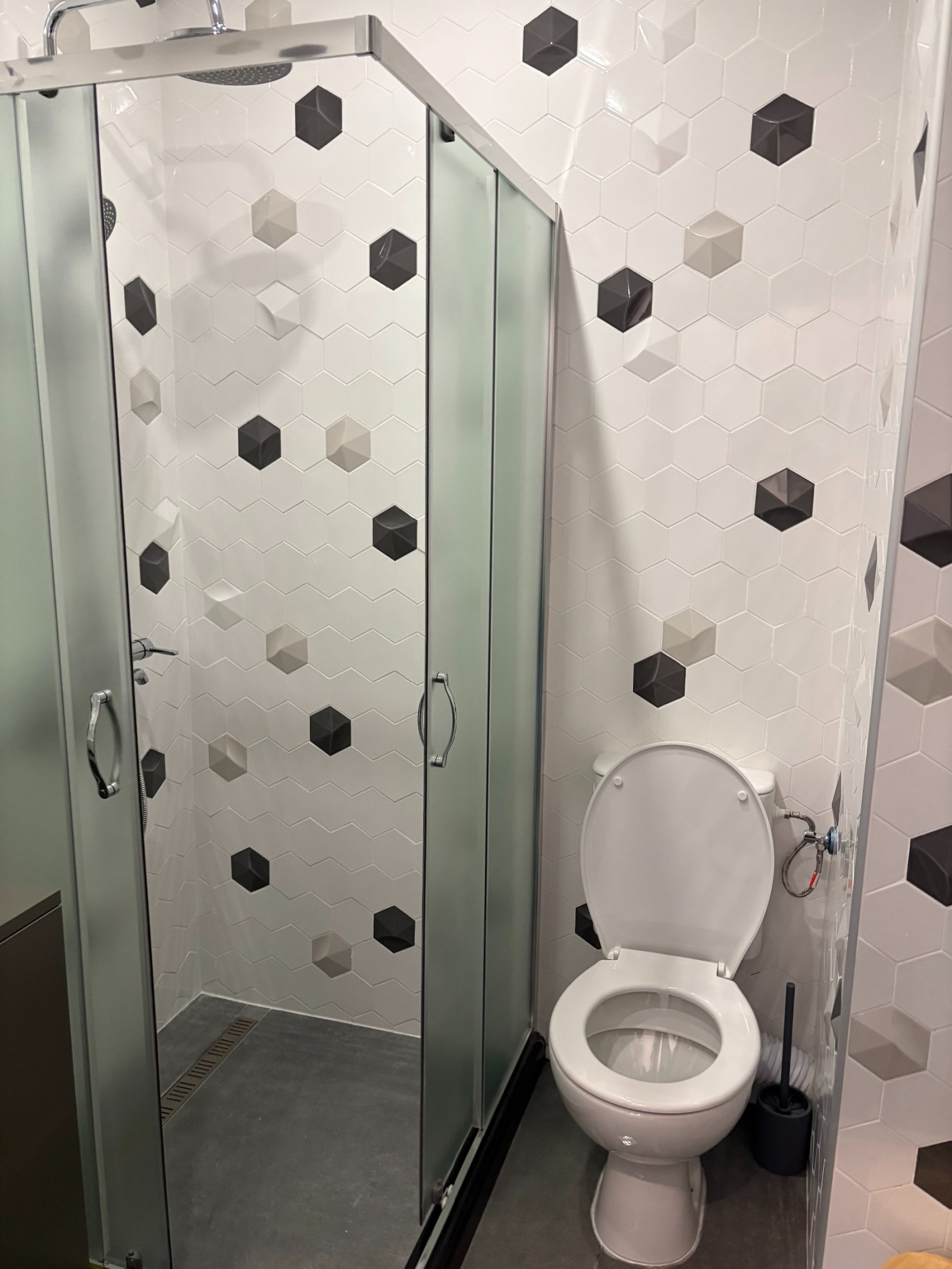 ���� ��� ���� 2-����� | Imot.bg � ����������� 11