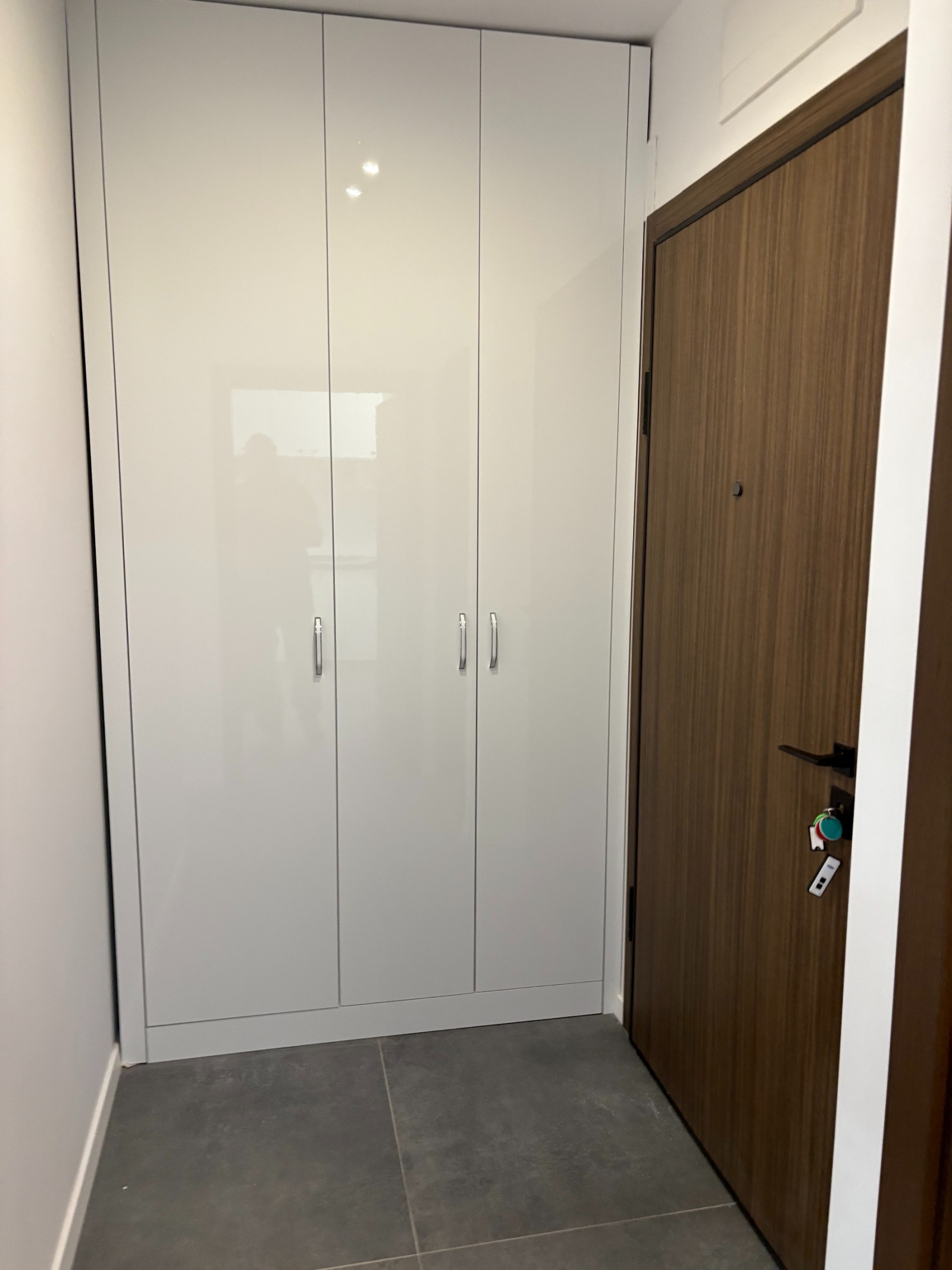 ���� ��� ���� 2-����� | Imot.bg � ����������� 10