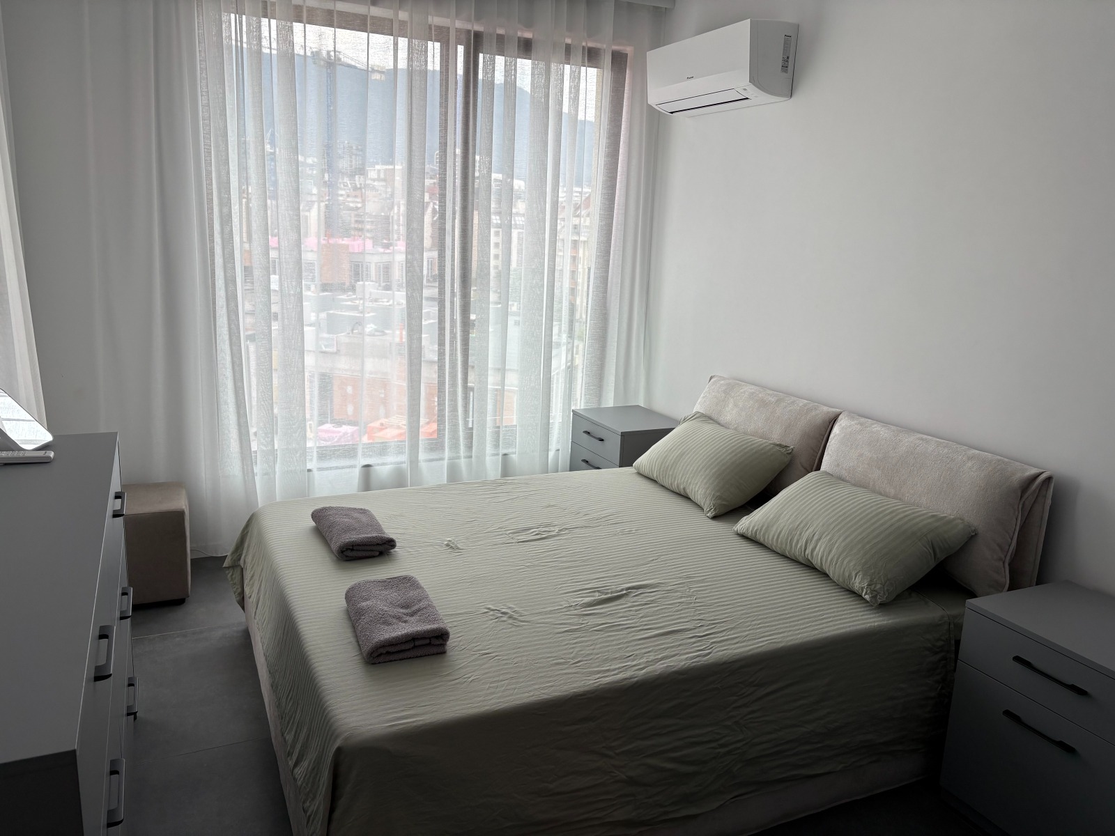 ���� ��� ���� 2-����� | Imot.bg � ����������� 15