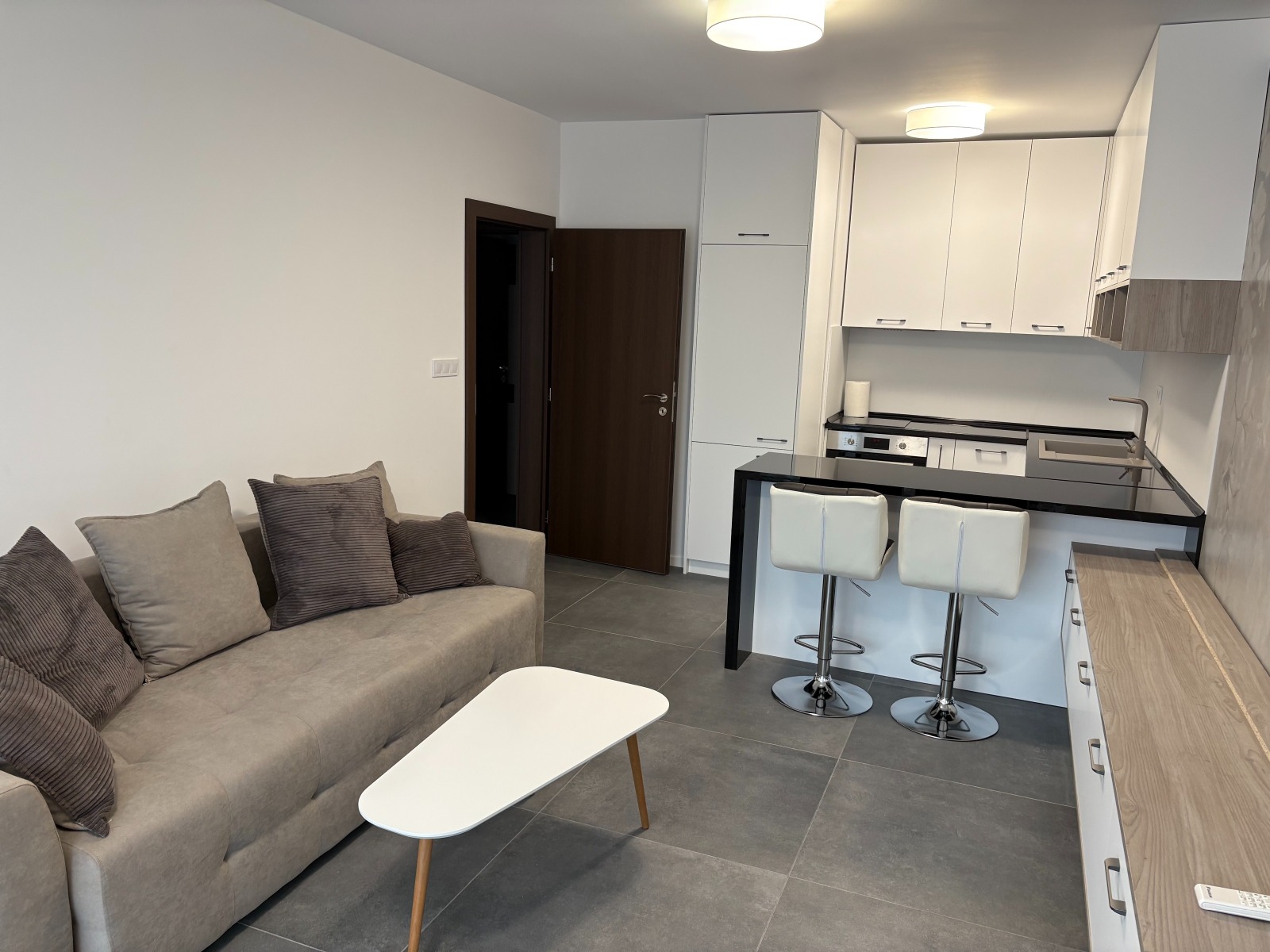 ���� ��� ���� 2-����� | Imot.bg � ����������� 6