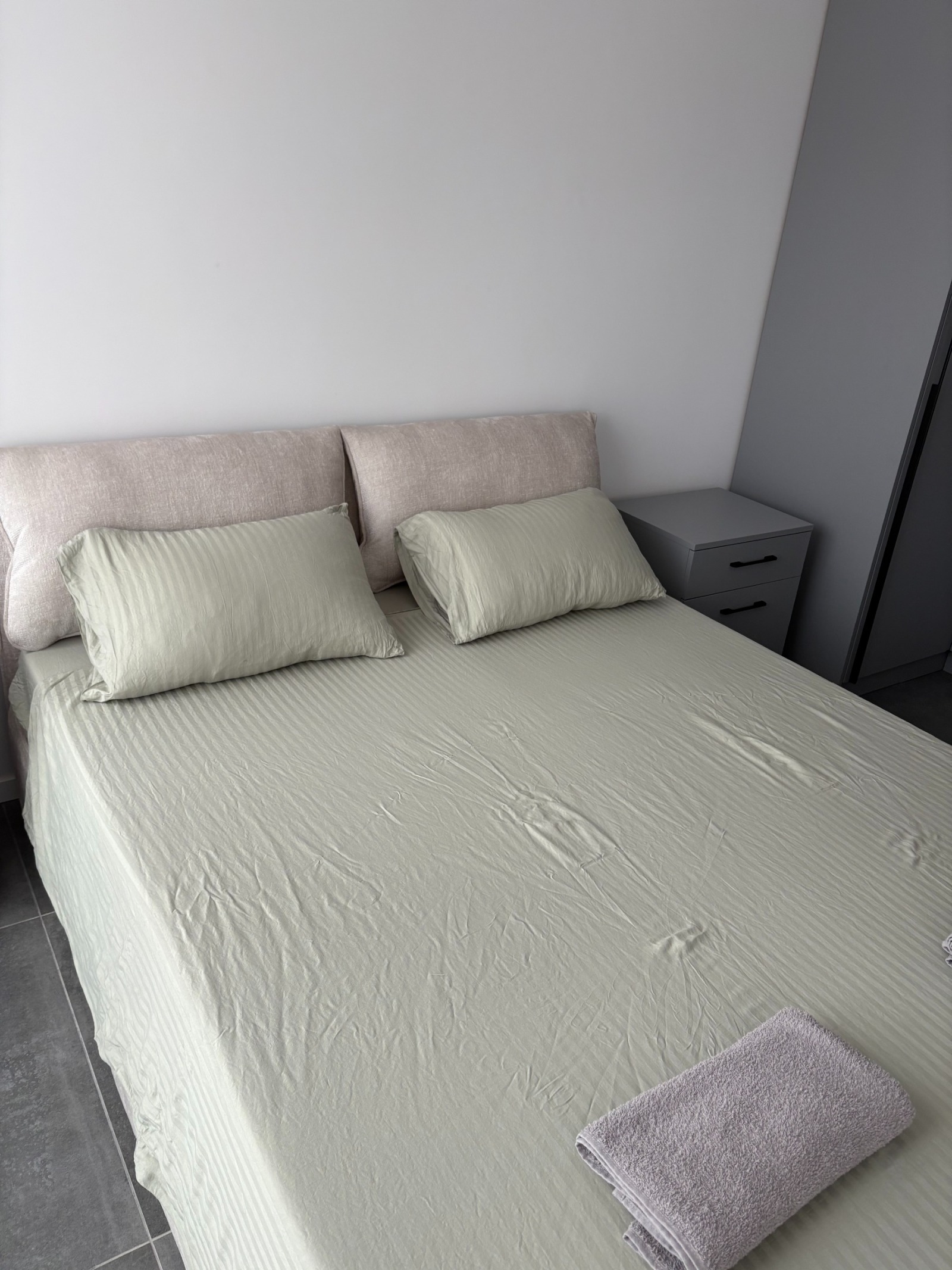 ���� ��� ���� 2-����� | Imot.bg � ����������� 16