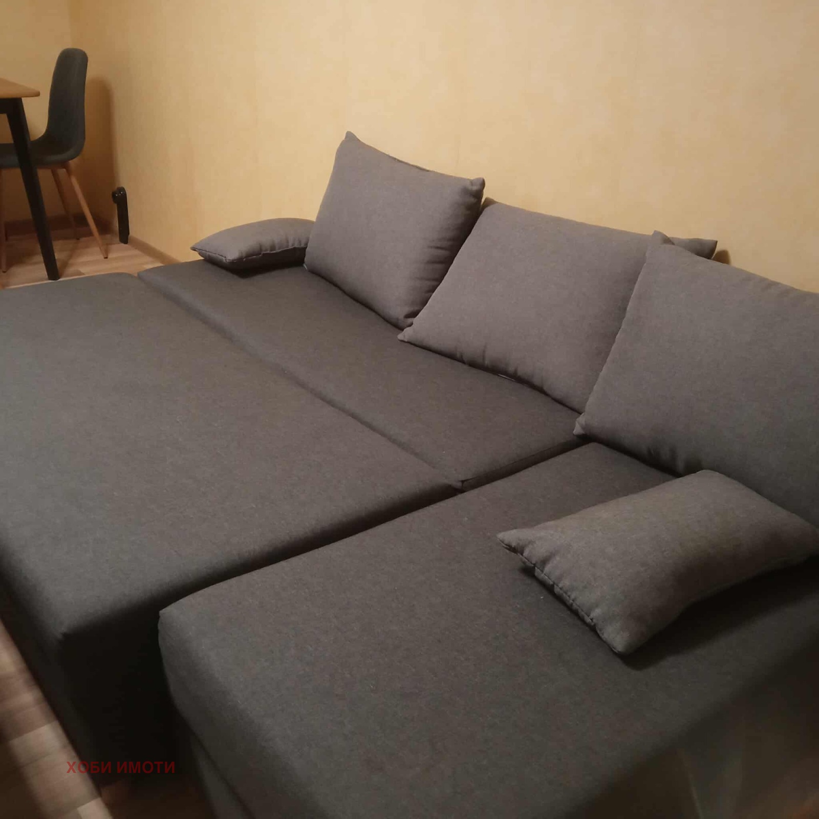 ���� ��� ���� 2-����� | Imot.bg � ����������� 2