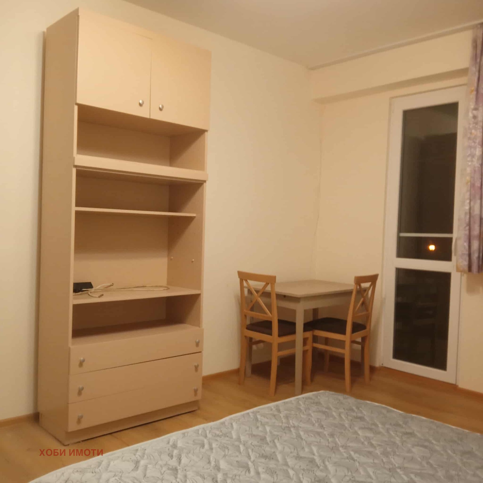 ���� ��� ���� 2-����� | Imot.bg � ����������� 6