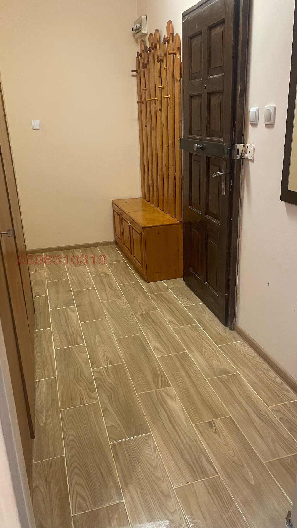 ���� ��� ���� 2-����� | Imot.bg � ����������� 13