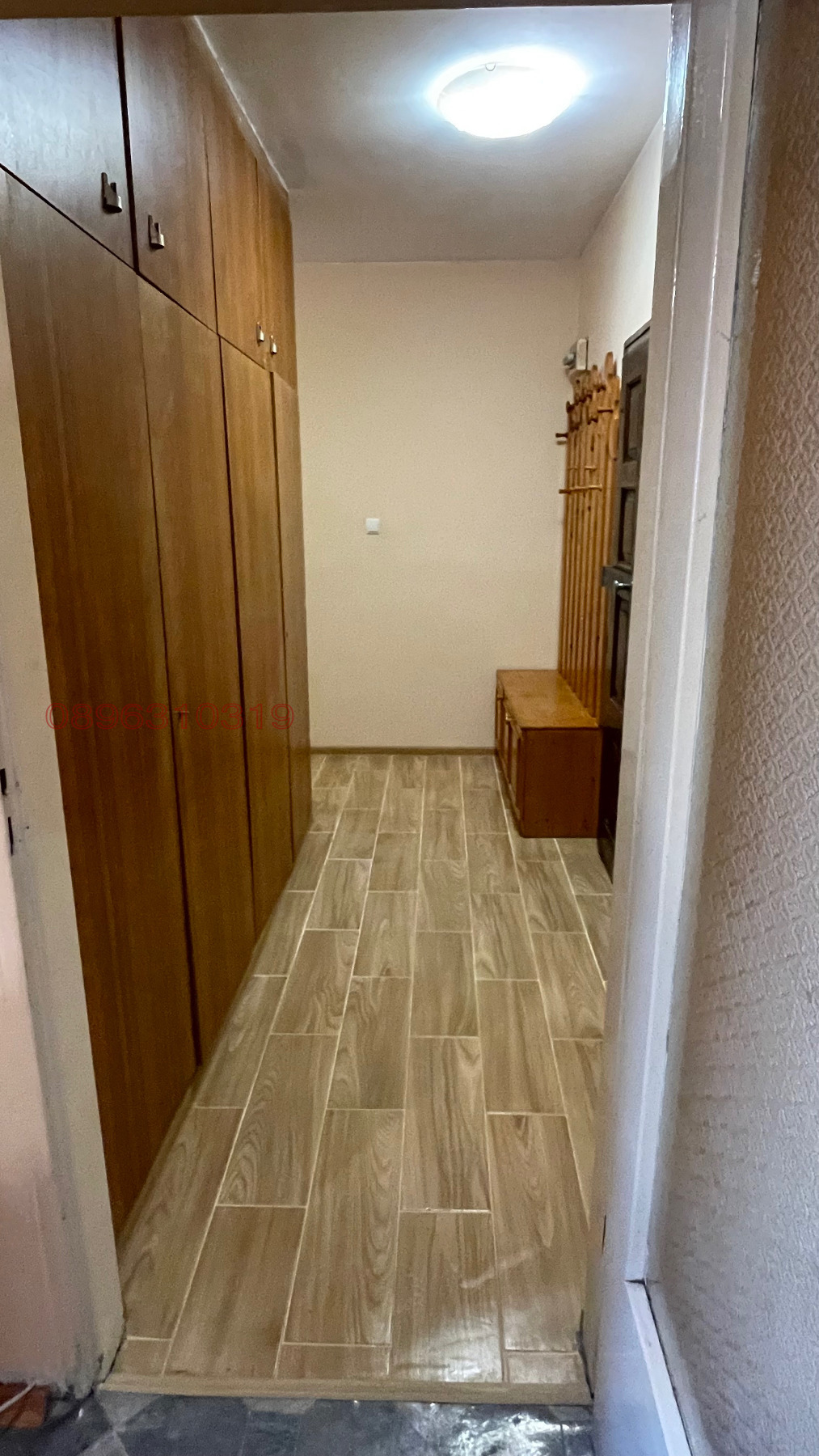 ���� ��� ���� 2-����� | Imot.bg � ����������� 14
