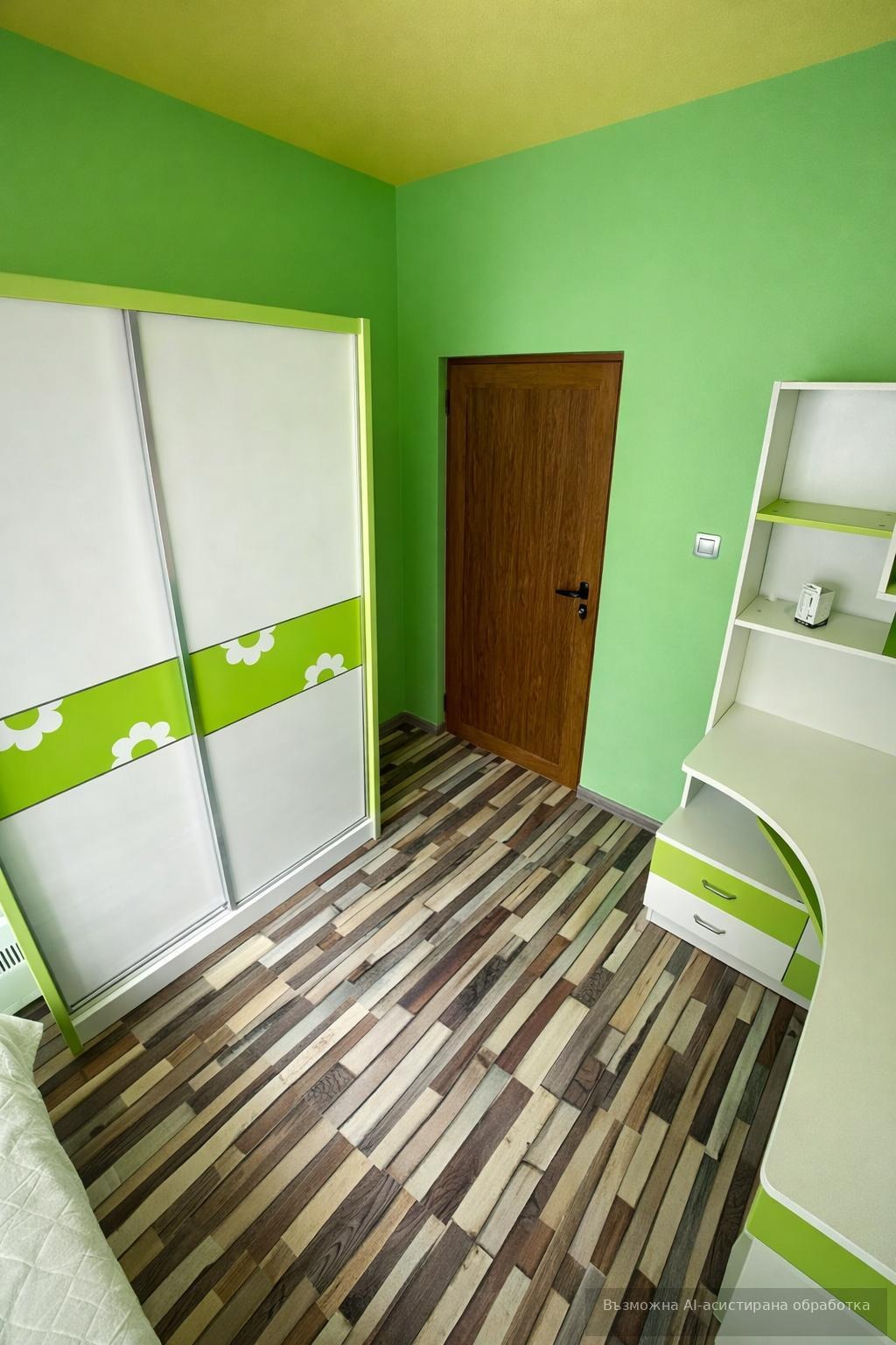 ���� ��� ���� 3-����� | Imot.bg � ����������� 7